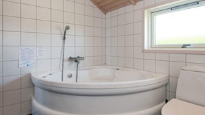 Tratamiento de spa