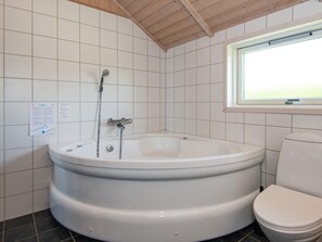 Hus | Spabehandling