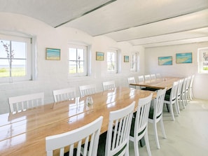 Unclassified image, 3 of 81, button - 4 Star Holiday Home in Ulfborg (Ulfborg)