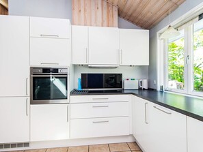 Maison | Intérieur