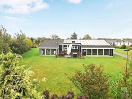 House | View from property