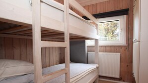Ảnh chưa phân loại, 4 trong số 33 ảnh, nút