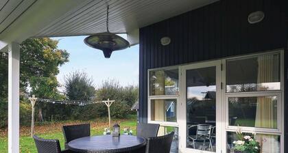 Luxury Beach House - By Traum Ferienwohnungen