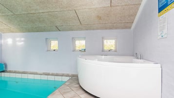 Hus | Spabehandling
