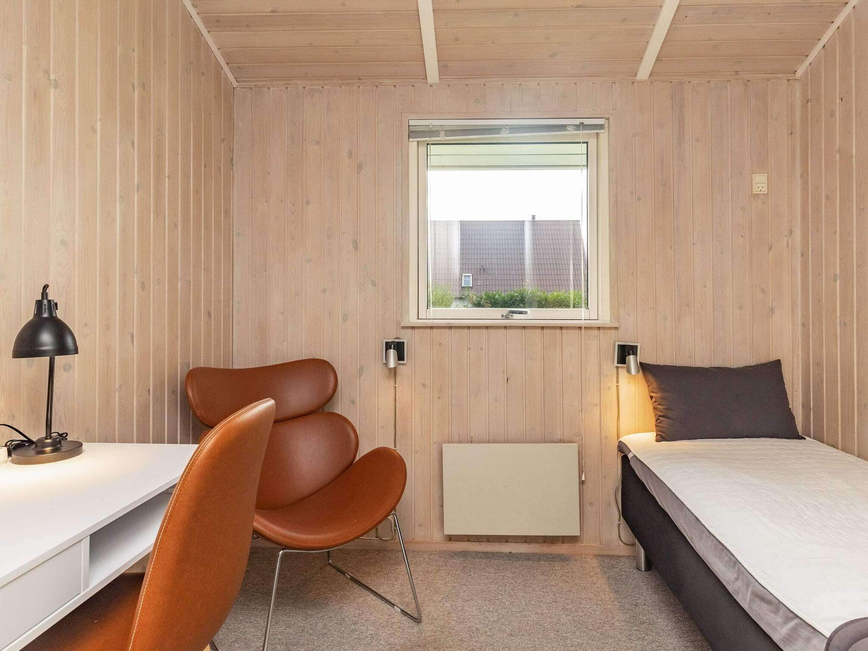 Huis | 3 slaapkamers