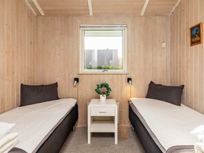 Hus | Interiör