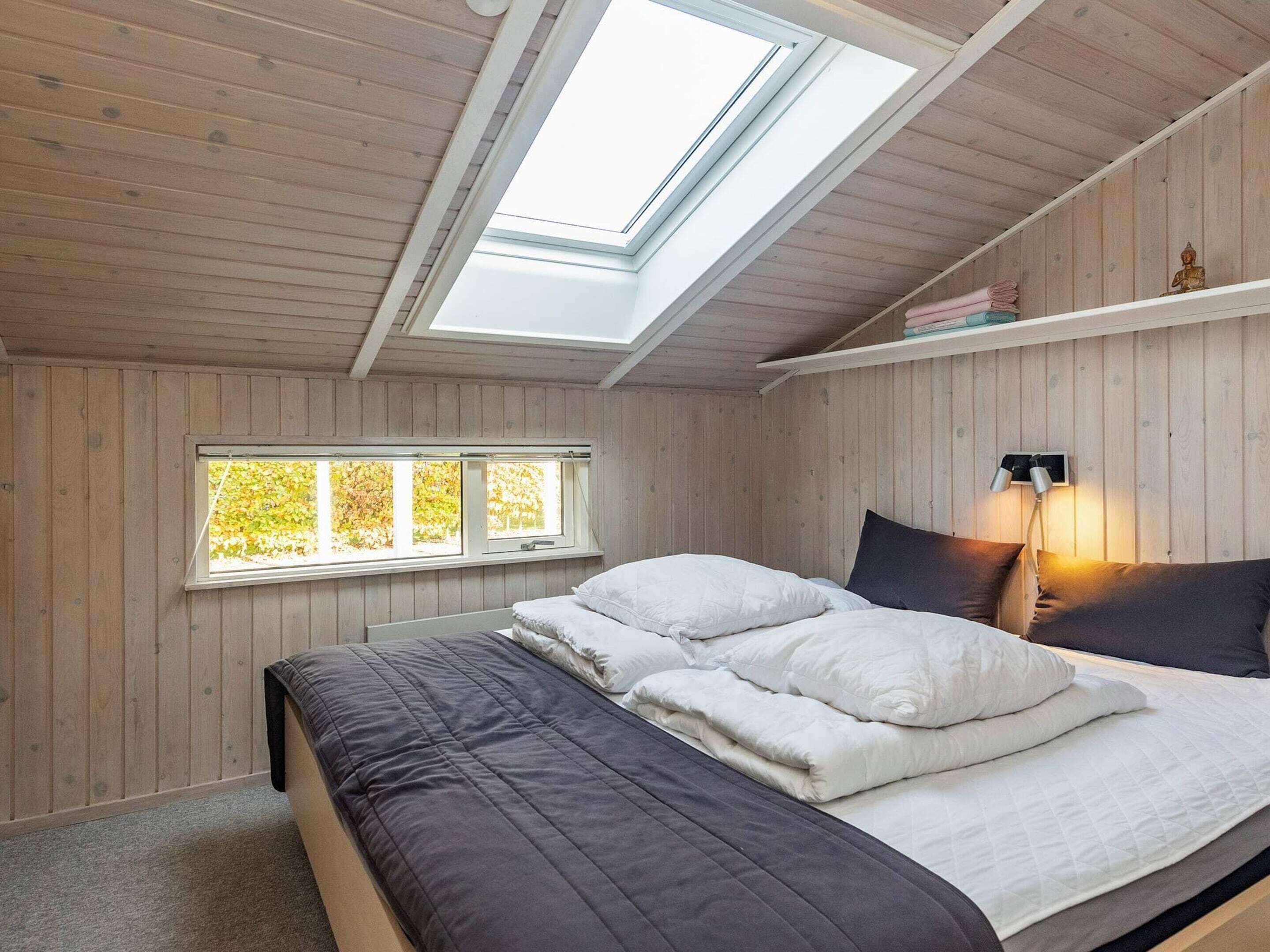 Ferienhaus | 3 Schlafzimmer
