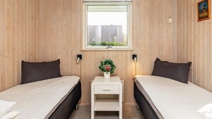 Hus | Innvendig