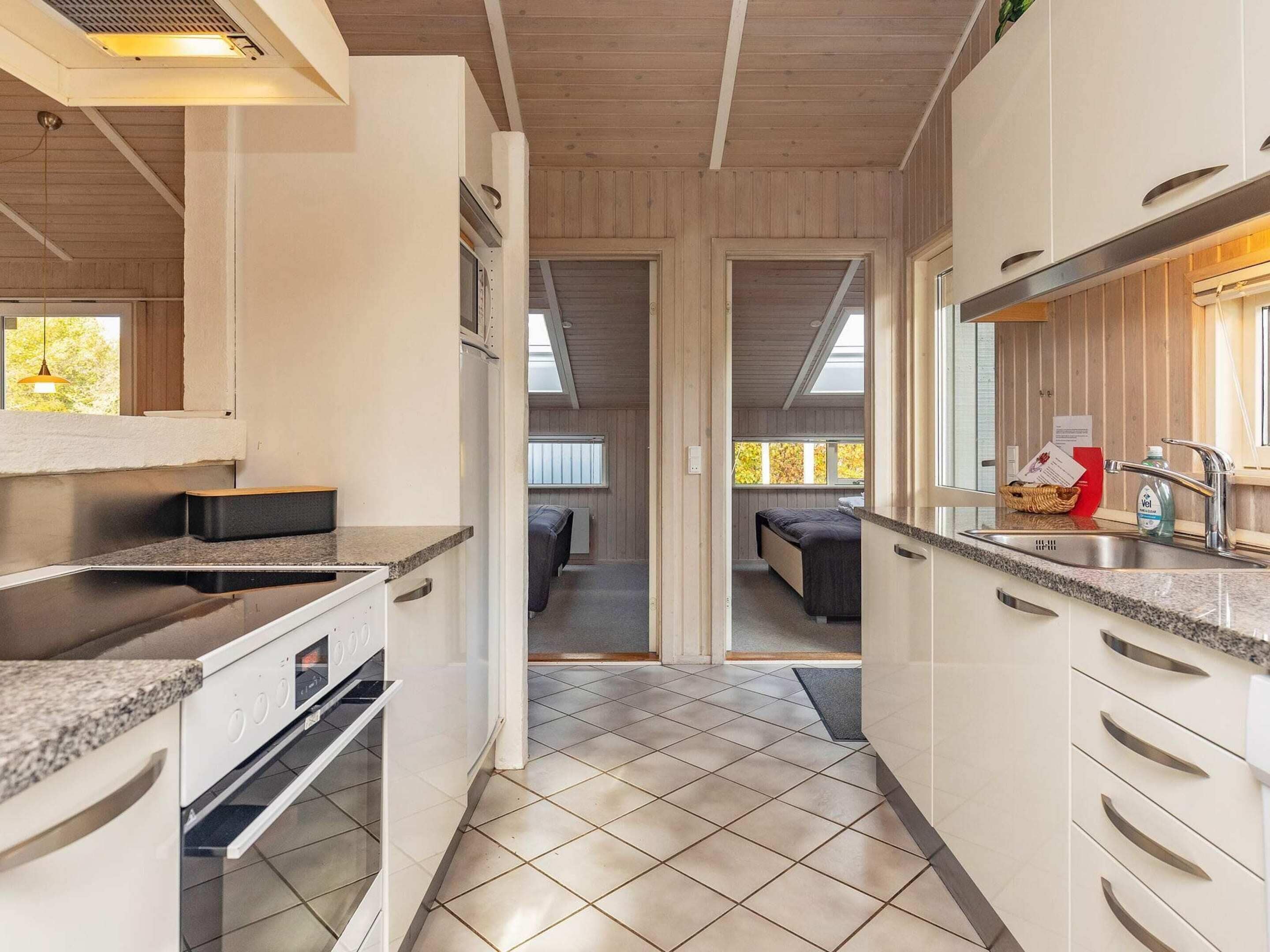 Hus | Innvendig