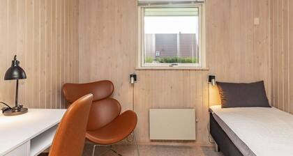 Luxury Beach House - By Traum Ferienwohnungen