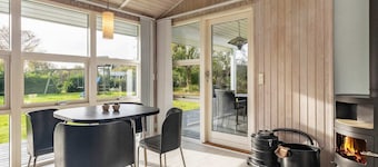 Luxury Beach House - By Traum Ferienwohnungen