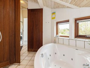 Nhà | Trị liệu spa