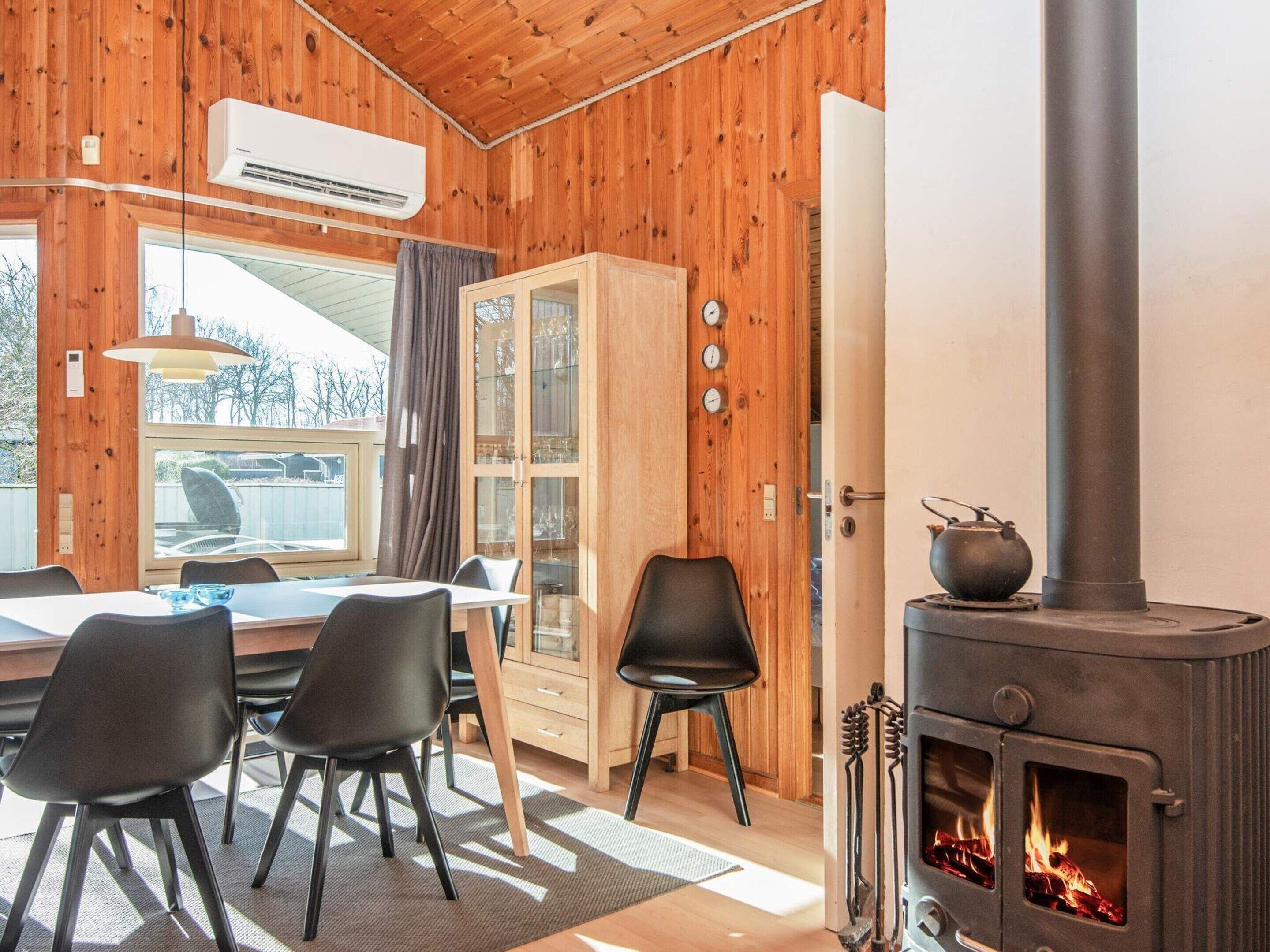 House | Property amenity