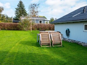 Unclassified image, 4 of 31, button - 4 Star Holiday Home in Juelsminde (Horsens)