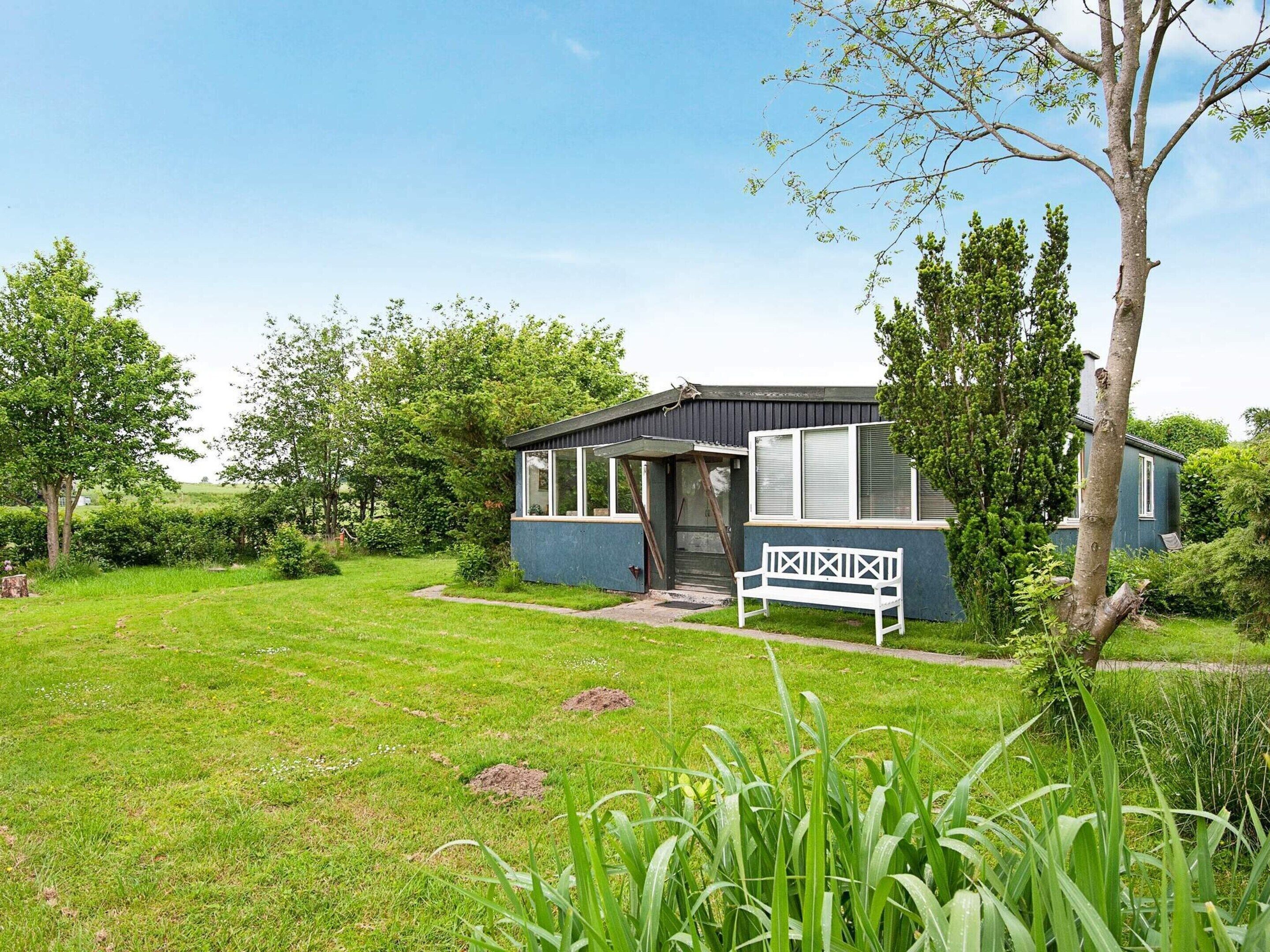 منزل | الإطلالة من المنشأة