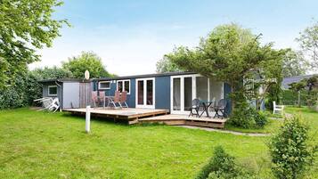 House | View from property