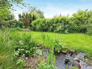 House | View from property - 4 Person Holiday Home in Broager-by Traum (Broager)