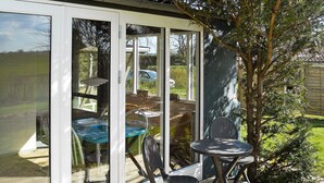 House | Exterior - 4 Person Holiday Home in Broager (Broager)