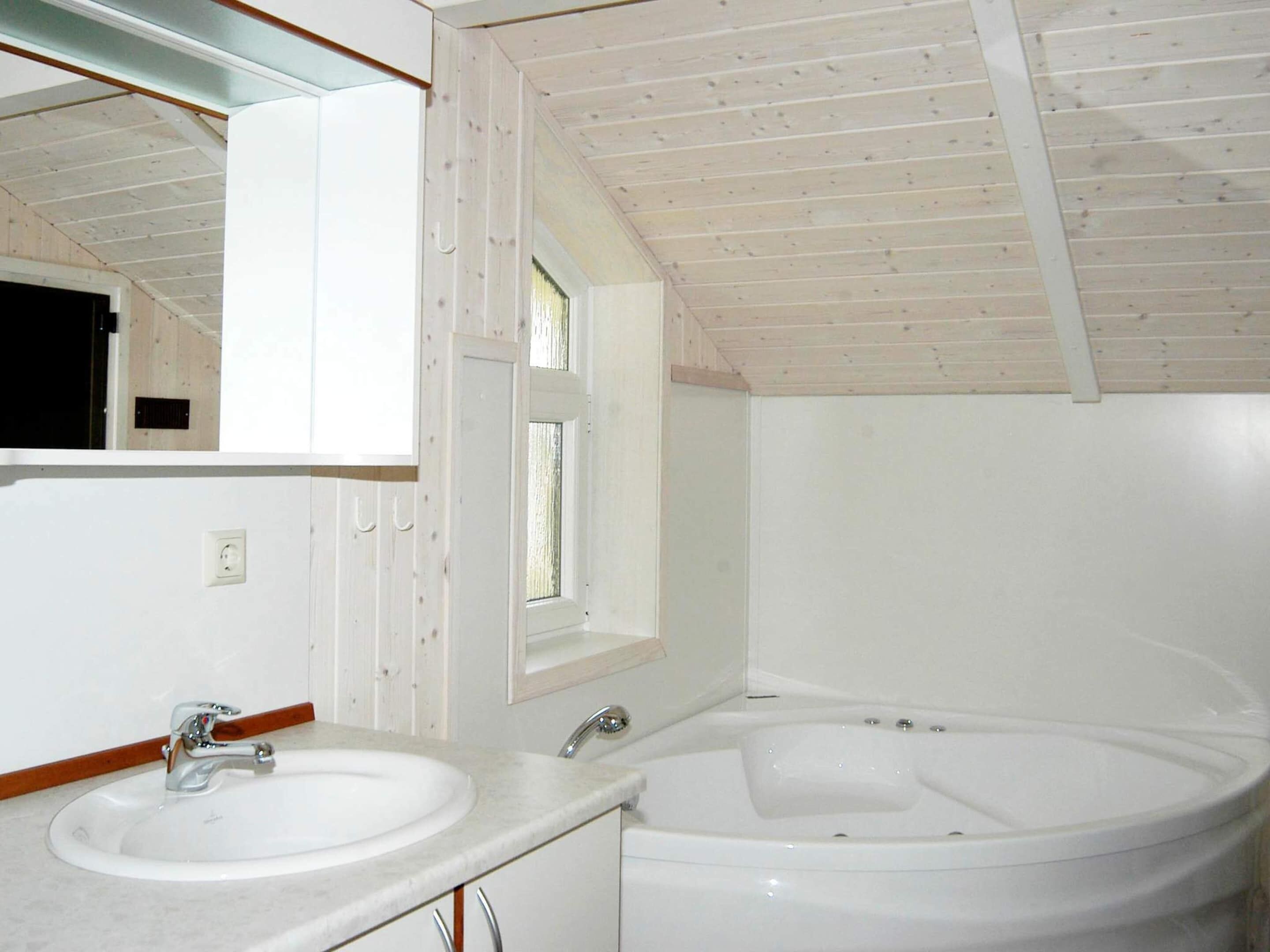 Rumah | Perawatan spa