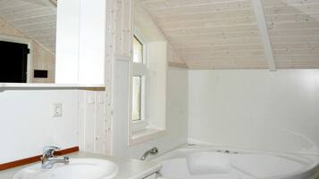 Rumah | Perawatan spa