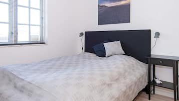 Ferienhaus | 4 Schlafzimmer