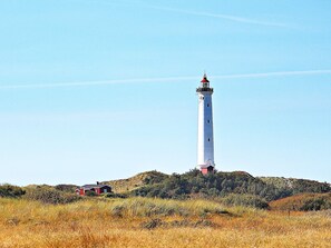 Casa | Diversos