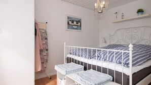 Unclassified image, 3 of 20, button - Picturesque Holiday Home in Egernsund With Terrace (Broager)