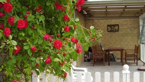 Unclassified image, 3 of 22, button - 4 Person Holiday Home in Dannemare (Dannemare)