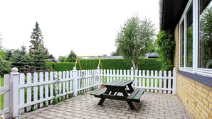 Unclassified image, 2 of 22, button - 4 Person Holiday Home in Dannemare (Dannemare)