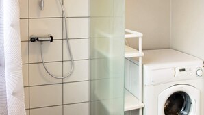 Unclassified image, 5 of 22, button - 4 Person Holiday Home in Dannemare (Dannemare)