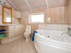 House | Bathroom