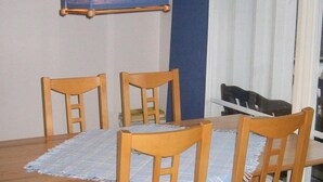 Maison | Cuisine privée