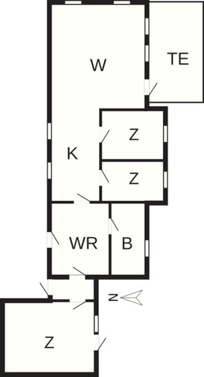 Plano