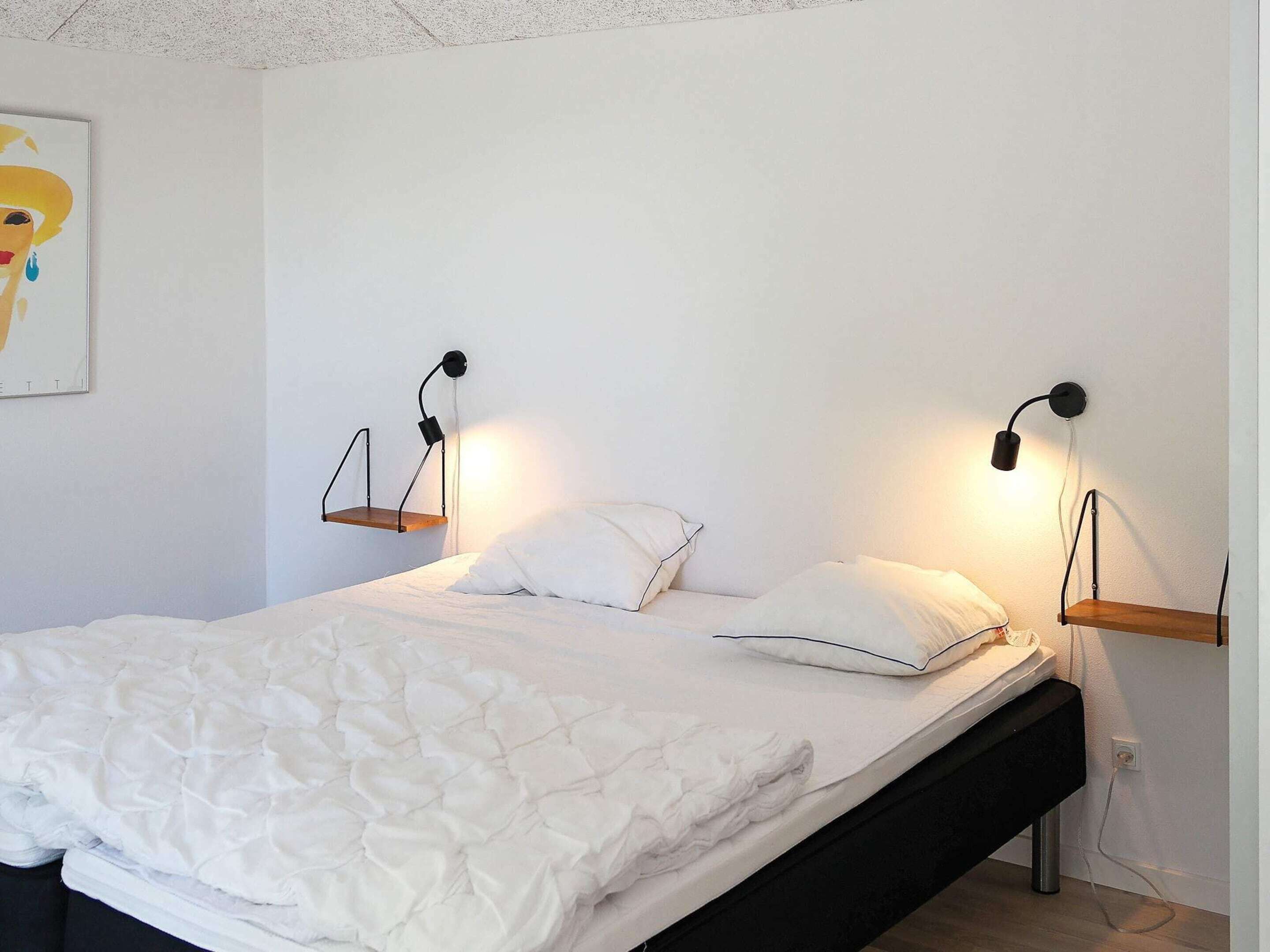 3 bedrooms