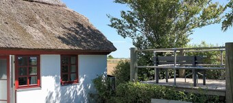 6 Person Holiday Home in Veslos-by Traum