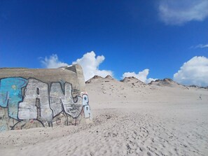 Ferienhaus | Verschiedenes