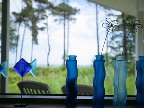 House | Interior - 8 Person Holiday Home in Nexo-by Traum (Nexø)