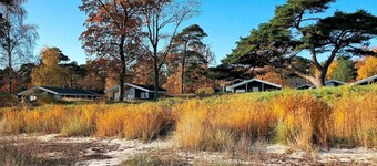 8 Person Holiday Home in Nexo-by Traum