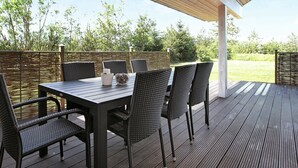 Unclassified image, 2 of 20, button - Delightful Holiday Home in Hemmet With Sauna (Hemmet)