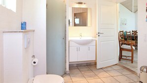 Unclassified image, 5 of 20, button - Delightful Holiday Home in Hemmet With Sauna (Hemmet)