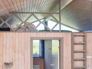 Maison | Intérieur