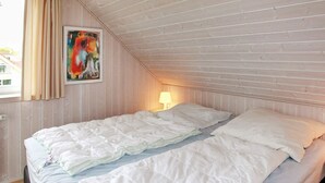 Unclassified image, 5 of 32, button - Holiday Home in Gelting (Gelting)