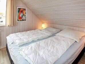 House - Holiday Home in Gelting (Gelting)