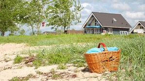 Unclassified image, 2 of 32, button - Holiday Home in Gelting (Gelting)