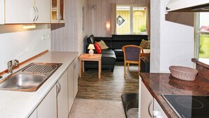 Unclassified image, 3 of 32, button - Holiday Home in Gelting (Gelting)