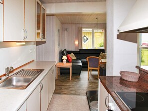 House | Interior - Holiday Home in Gelting (Gelting)