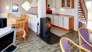 Unclassified image, 4 of 32, button - Holiday Home in Gelting (Gelting)