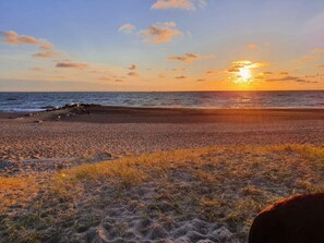 Pantai
