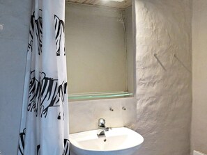 Huis | Interieur