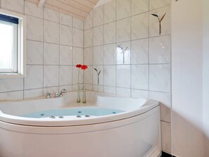 Casa | Tratamiento de spa